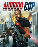 Android Cop / -